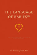 Book Cover Variant Thumbnail