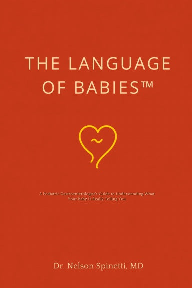 Book Cover Variant Thumbnail